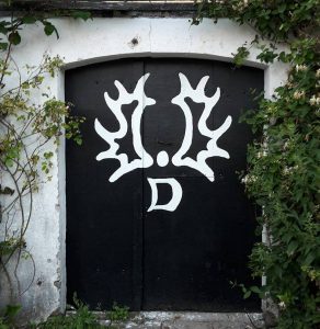 cropped-Dør.jpg